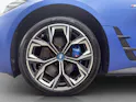 BMW i4 M50