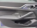 BMW i4 M50