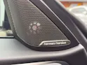 BMW i4 M50