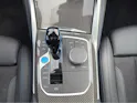 BMW i4 M50
