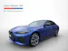 BMW i4 M50