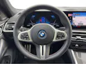 BMW i4 M50
