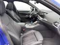 BMW i4 M50