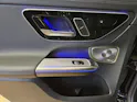 MERCEDES-BENZ GLC 53 AMG 4Matic+ Coupé