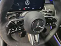 MERCEDES-BENZ GLC 53 AMG 4Matic+ Coupé