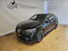 MERCEDES-BENZ GLC 53 AMG 4Matic+ Coupé