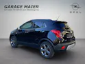 OPEL Mokka 1.4T ecoTEC 4x4 Cosmo S/S