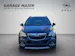 OPEL Mokka 1.4T ecoTEC 4x4 Cosmo S/S
