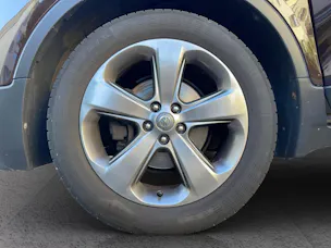 OPEL Mokka 1.4T ecoTEC 4x4 Cosmo S/S