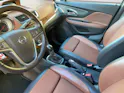 OPEL Mokka 1.4T ecoTEC 4x4 Cosmo S/S