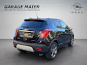 OPEL Mokka 1.4T ecoTEC 4x4 Cosmo S/S