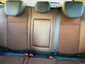 OPEL Mokka 1.4T ecoTEC 4x4 Cosmo S/S