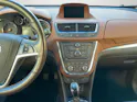 OPEL Mokka 1.4T ecoTEC 4x4 Cosmo S/S