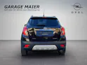 OPEL Mokka 1.4T ecoTEC 4x4 Cosmo S/S