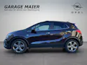 OPEL Mokka 1.4T ecoTEC 4x4 Cosmo S/S