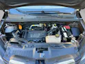 OPEL Mokka 1.4T ecoTEC 4x4 Cosmo S/S