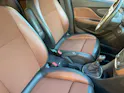 OPEL Mokka 1.4T ecoTEC 4x4 Cosmo S/S