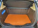 OPEL Mokka 1.4T ecoTEC 4x4 Cosmo S/S