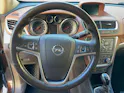 OPEL Mokka 1.4T ecoTEC 4x4 Cosmo S/S