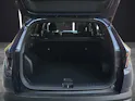 Hyundai Tucson 1.6 T-GDi HEV Origo Blackline 4WD