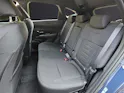 Hyundai Tucson 1.6 T-GDi HEV Origo Blackline 4WD