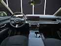 Hyundai Tucson 1.6 T-GDi HEV Origo Blackline 4WD
