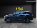 Hyundai Tucson 1.6 T-GDi HEV Origo Blackline 4WD