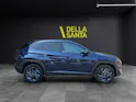 Hyundai Tucson 1.6 T-GDi HEV Origo Blackline 4WD