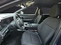 Hyundai Tucson 1.6 T-GDi HEV Origo Blackline 4WD