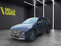 Hyundai Tucson 1.6 T-GDi HEV Origo Blackline 4WD