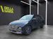 Hyundai Tucson 1.6 T-GDi HEV Origo Blackline 4WD