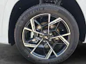 Hyundai Tucson 1.6 T-GDi HEV N-Line 4WD