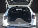 Hyundai Tucson 1.6 T-GDi HEV N-Line 4WD