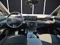 Hyundai Tucson 1.6 T-GDi HEV N-Line 4WD