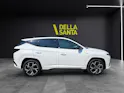 Hyundai Tucson 1.6 T-GDi HEV N-Line 4WD