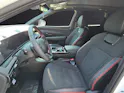 Hyundai Tucson 1.6 T-GDi HEV N-Line 4WD