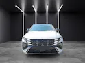 Hyundai Tucson 1.6 T-GDi HEV N-Line 4WD
