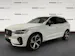 Volvo XC60 2.0 T6 TE Plus Dark eAWD