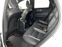 Volvo XC60 2.0 T6 TE Plus Dark eAWD