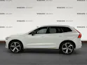 Volvo XC60 2.0 T6 TE Plus Dark eAWD