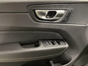 Volvo XC60 2.0 T6 TE Plus Dark eAWD