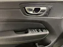 Volvo XC60 2.0 T6 TE Plus Dark eAWD