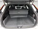 Volvo XC60 2.0 T6 TE Plus Dark eAWD
