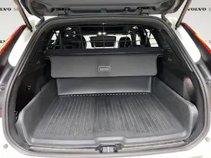 Volvo XC60 2.0 T6 TE Plus Dark eAWD