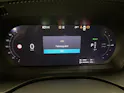 Volvo XC60 2.0 T6 TE Plus Dark eAWD