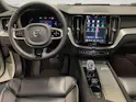 Volvo XC60 2.0 T6 TE Plus Dark eAWD