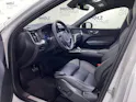Volvo XC60 2.0 T6 TE Plus Dark eAWD