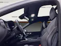 Volvo XC60 2.0 T6 TE Plus Dark eAWD