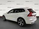 Volvo XC60 2.0 T6 TE Plus Dark eAWD