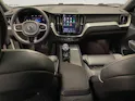 Volvo XC60 2.0 T6 TE Plus Dark eAWD